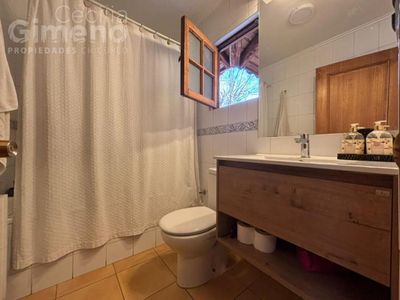 Imagen Interior